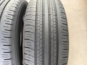 ���� 225/60R18 | Mobile.bg � ����� ������ 3