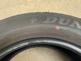 ���� 225/60R18 | Mobile.bg � ����� ������ 7