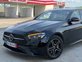 ���� � ������ 275/40R18 �� Mercedes-Benz E 43 AMG | Mobile.bg � ����� ������ 3