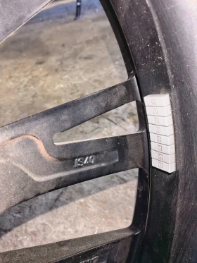 ������ �� BMW | Mobile.bg � ����� ������ 4