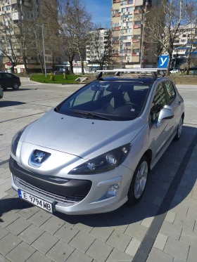 Шофьорски курсове Сливен , снимка 3