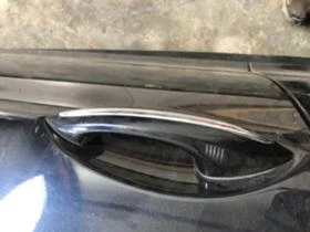 BMW 535 Bmw F11 535xd 313hp М-пакет НА ЧАСТИ, снимка 16