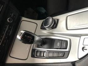 BMW 535 Bmw F11 535xd 313hp М-пакет НА ЧАСТИ, снимка 4