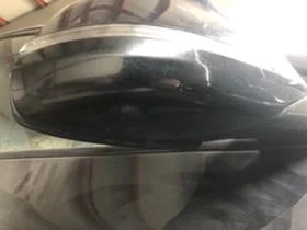 BMW 535 Bmw F11 535xd 313hp М-пакет НА ЧАСТИ, снимка 7