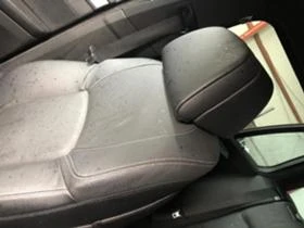 BMW 535 Bmw F11 535xd 313hp М-пакет НА ЧАСТИ, снимка 6