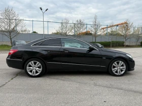 Mercedes-Benz E 350 3.0d 231 к.с./ГАРАНЦИЯ 6 МЕСЕЦА, снимка 5