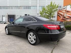 Mercedes-Benz E 350 3.0d 231 к.с./ГАРАНЦИЯ 6 МЕСЕЦА, снимка 3