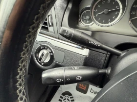 Mercedes-Benz E 350 3.0d 231 к.с./ГАРАНЦИЯ 6 МЕСЕЦА, снимка 15