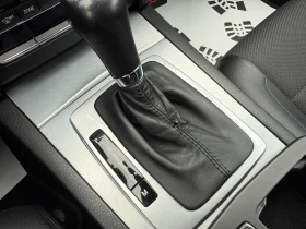 Mercedes-Benz E 350 3.0d 231 к.с./ГАРАНЦИЯ 6 МЕСЕЦА, снимка 11