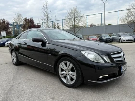 Mercedes-Benz E 350 3.0d 231 к.с./ГАРАНЦИЯ 6 МЕСЕЦА, снимка 6