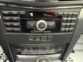 Mercedes-Benz E 350 3.0d 231 к.с./ГАРАНЦИЯ 6 МЕСЕЦА, снимка 12