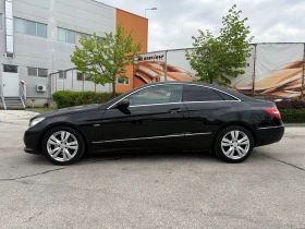 Mercedes-Benz E 350 3.0d 231 к.с./ГАРАНЦИЯ 6 МЕСЕЦА, снимка 2