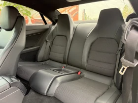 Mercedes-Benz E 350 3.0d 231 к.с./ГАРАНЦИЯ 6 МЕСЕЦА, снимка 9