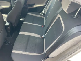 Fiat Tipo 1.6 Mjt Ses 5P Sport (88 KW), снимка 7