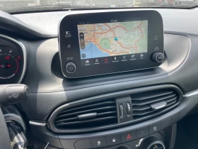 Fiat Tipo 1.6 Mjt Ses 5P Sport (88 KW), снимка 12