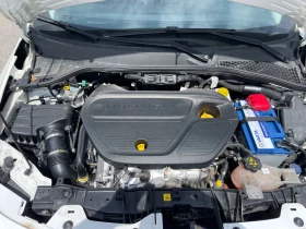 Fiat Tipo 1.6 Mjt Ses 5P Sport (88 KW), снимка 15