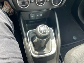 Fiat Tipo 1.6 Mjt Ses 5P Sport (88 KW), снимка 14