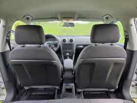 Audi A3, снимка 9