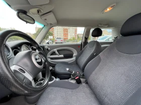 Mini Cooper, снимка 6