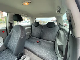 Mini Cooper, снимка 12