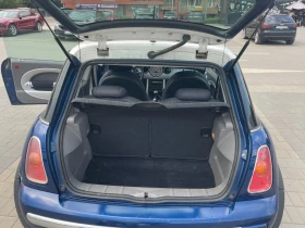 Mini Cooper, снимка 13