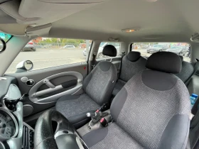 Mini Cooper, снимка 8