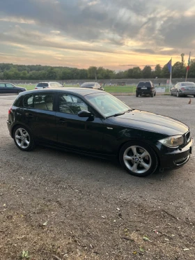 BMW 123, снимка 5