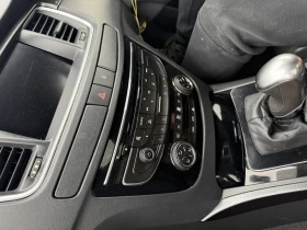 Peugeot 508 2.0 hdi auto, снимка 9