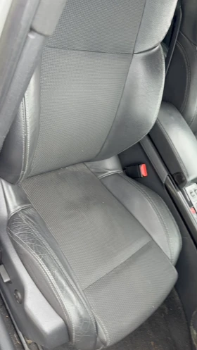 Peugeot 508 2.0 hdi auto, снимка 7