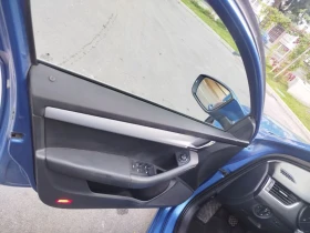 Skoda Octavia 1, 4TSI 150, снимка 8