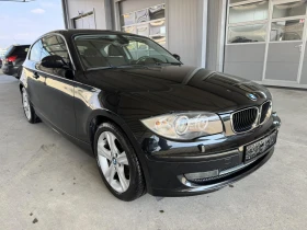 BMW 118 2.0d* 143ps* 6ск* XENON* КЛИМАТРОНИК, снимка 7