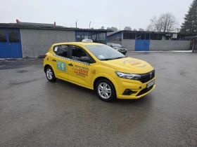 Dacia Sandero, снимка 7