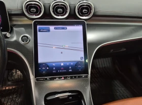 Mercedes-Benz C 300 2023 Mercedes-Benz C-CLASS C 300, снимка 11