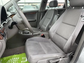 Audi A4 1.9TDI 131kc РЕАЛНИ КM, снимка 9