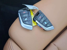 BMW 330 I XDRIVE | HEAD UP | HARMAN KARDON, снимка 7