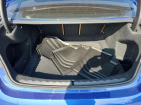 BMW 330 I XDRIVE | HEAD UP | HARMAN KARDON, снимка 14