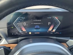 BMW 330 I XDRIVE | HEAD UP | HARMAN KARDON, снимка 10