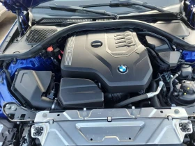 BMW 330 I XDRIVE | HEAD UP | HARMAN KARDON, снимка 16