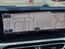 BMW 330 I XDRIVE | HEAD UP | HARMAN KARDON, снимка 11