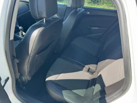 Opel Astra 1700, снимка 8