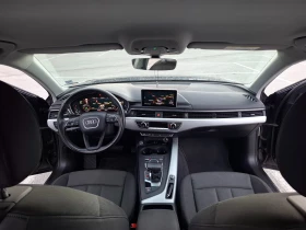 Audi A4 Avant 2.0 DISTRONIC, снимка 3