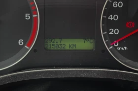 Ford Focus 1.6 TDCi, снимка 16