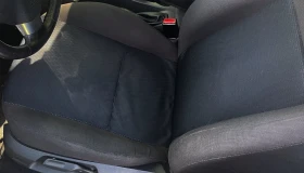 Ford Focus 1.6 TDCi, снимка 7