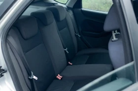 Ford Focus 1.6 TDCi, снимка 9