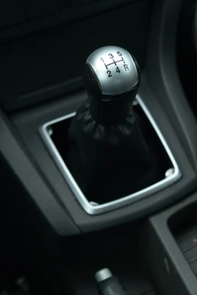 Ford Focus 1.6 TDCi, снимка 15