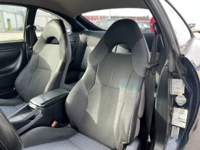 Toyota Celica, снимка 11