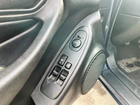 Toyota Celica, снимка 10