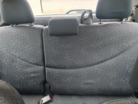 Toyota Yaris 1.3, снимка 11