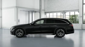 Mercedes-Benz E 220 d 4MATIC, снимка 7