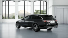 Mercedes-Benz E 220 d 4MATIC, снимка 6